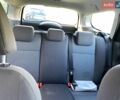 Сірий Форд Фокус, об'ємом двигуна 1.56 л та пробігом 280 тис. км за 3600 $, фото 3 на Automoto.ua