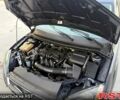 Сірий Форд Фокус, об'ємом двигуна 1.6 л та пробігом 221 тис. км за 4600 $, фото 8 на Automoto.ua