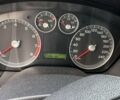 Сірий Форд Фокус, об'ємом двигуна 1.6 л та пробігом 302 тис. км за 3600 $, фото 16 на Automoto.ua
