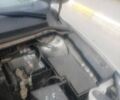 Сірий Форд Фокус, об'ємом двигуна 1.6 л та пробігом 245 тис. км за 4300 $, фото 7 на Automoto.ua