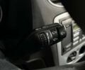 Сірий Форд Фокус, об'ємом двигуна 1.6 л та пробігом 209 тис. км за 4199 $, фото 27 на Automoto.ua
