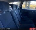Сірий Форд Фокус, об'ємом двигуна 1.6 л та пробігом 190 тис. км за 5600 $, фото 11 на Automoto.ua