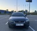 Сірий Форд Фокус, об'ємом двигуна 1.6 л та пробігом 290 тис. км за 3985 $, фото 3 на Automoto.ua