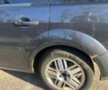 Сірий Форд Фокус, об'ємом двигуна 2 л та пробігом 387 тис. км за 3500 $, фото 5 на Automoto.ua