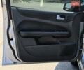 Сірий Форд Фокус, об'ємом двигуна 1.56 л та пробігом 181 тис. км за 3700 $, фото 14 на Automoto.ua