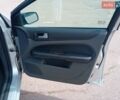 Сірий Форд Фокус, об'ємом двигуна 1.56 л та пробігом 260 тис. км за 4400 $, фото 14 на Automoto.ua