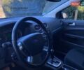 Сірий Форд Фокус, об'ємом двигуна 1.6 л та пробігом 190 тис. км за 5600 $, фото 6 на Automoto.ua