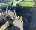Сірий Форд Фокус, об'ємом двигуна 0 л та пробігом 306 тис. км за 3613 $, фото 11 на Automoto.ua