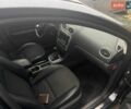 Сірий Форд Фокус, об'ємом двигуна 1.8 л та пробігом 253 тис. км за 3750 $, фото 18 на Automoto.ua