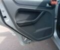 Сірий Форд Фокус, об'ємом двигуна 1.56 л та пробігом 260 тис. км за 4400 $, фото 15 на Automoto.ua