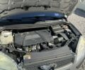 Сірий Форд Фокус, об'ємом двигуна 1.8 л та пробігом 270 тис. км за 4202 $, фото 6 на Automoto.ua