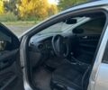Сірий Форд Фокус, об'ємом двигуна 2 л та пробігом 320 тис. км за 4000 $, фото 6 на Automoto.ua