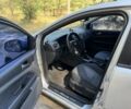 Сірий Форд Фокус, об'ємом двигуна 1.6 л та пробігом 245 тис. км за 3349 $, фото 12 на Automoto.ua