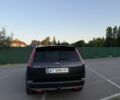 Серый Форд Фокус, объемом двигателя 1.8 л и пробегом 302 тыс. км за 4500 $, фото 3 на Automoto.ua