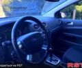 Сірий Форд Фокус, об'ємом двигуна 1.6 л та пробігом 190 тис. км за 5600 $, фото 5 на Automoto.ua