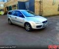 Сірий Форд Фокус, об'ємом двигуна 1.6 л та пробігом 0 тис. км за 3950 $, фото 5 на Automoto.ua