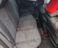 Сірий Форд Фокус, об'ємом двигуна 1.6 л та пробігом 310 тис. км за 4000 $, фото 6 на Automoto.ua