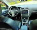Сірий Форд Фокус, об'ємом двигуна 1.6 л та пробігом 291 тис. км за 4150 $, фото 7 на Automoto.ua