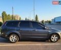 Сірий Форд Фокус, об'ємом двигуна 1.6 л та пробігом 319 тис. км за 5600 $, фото 5 на Automoto.ua