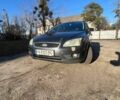 Сірий Форд Фокус, об'ємом двигуна 2 л та пробігом 387 тис. км за 3500 $, фото 1 на Automoto.ua