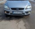 Сірий Форд Фокус, об'ємом двигуна 1.6 л та пробігом 333 тис. км за 2300 $, фото 1 на Automoto.ua