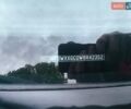 Серый Форд Фокус, объемом двигателя 1.6 л и пробегом 207 тыс. км за 4600 $, фото 16 на Automoto.ua