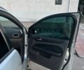 Сірий Форд Фокус, об'ємом двигуна 1.6 л та пробігом 241 тис. км за 4200 $, фото 9 на Automoto.ua