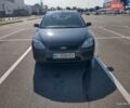 Серый Форд Фокус, объемом двигателя 1.6 л и пробегом 206 тыс. км за 5600 $, фото 4 на Automoto.ua