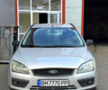 Серый Форд Фокус, объемом двигателя 1.6 л и пробегом 0 тыс. км за 3850 $, фото 2 на Automoto.ua
