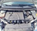 Сірий Форд Фокус, об'ємом двигуна 1.8 л та пробігом 150 тис. км за 5300 $, фото 6 на Automoto.ua