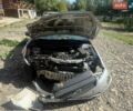 Сірий Форд Фокус, об'ємом двигуна 1.6 л та пробігом 200 тис. км за 1300 $, фото 7 на Automoto.ua