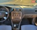 Сірий Форд Фокус, об'ємом двигуна 1.6 л та пробігом 319 тис. км за 5600 $, фото 11 на Automoto.ua