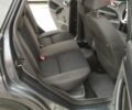 Сірий Форд Фокус, об'ємом двигуна 1.6 л та пробігом 251 тис. км за 4999 $, фото 4 на Automoto.ua