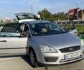 Серый Форд Фокус, объемом двигателя 1.6 л и пробегом 3 тыс. км за 5000 $, фото 1 на Automoto.ua