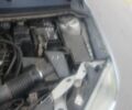 Сірий Форд Фокус, об'ємом двигуна 1.6 л та пробігом 245 тис. км за 4300 $, фото 9 на Automoto.ua