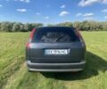 Сірий Форд Фокус, об'ємом двигуна 0 л та пробігом 306 тис. км за 3613 $, фото 6 на Automoto.ua