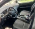Сірий Форд Фокус, об'ємом двигуна 1.6 л та пробігом 245 тис. км за 4500 $, фото 1 на Automoto.ua