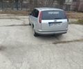 Сірий Форд Фокус, об'ємом двигуна 1.75 л та пробігом 257 тис. км за 4800 $, фото 10 на Automoto.ua