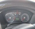 Сірий Форд Фокус, об'ємом двигуна 1.6 л та пробігом 274 тис. км за 4500 $, фото 8 на Automoto.ua
