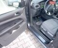 Серый Форд Фокус, объемом двигателя 1.6 л и пробегом 207 тыс. км за 4600 $, фото 31 на Automoto.ua