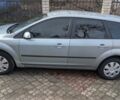 Сірий Форд Фокус, об'ємом двигуна 1.6 л та пробігом 333 тис. км за 2300 $, фото 7 на Automoto.ua