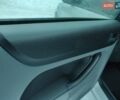 Сірий Форд Фокус, об'ємом двигуна 1.8 л та пробігом 177 тис. км за 4999 $, фото 15 на Automoto.ua