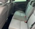 Сірий Форд Фокус, об'ємом двигуна 1.6 л та пробігом 224 тис. км за 5400 $, фото 19 на Automoto.ua