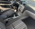 Сірий Форд Фокус, об'ємом двигуна 1.8 л та пробігом 240 тис. км за 5900 $, фото 8 на Automoto.ua