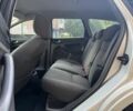 Сірий Форд Фокус, об'ємом двигуна 0 л та пробігом 193 тис. км за 3462 $, фото 5 на Automoto.ua
