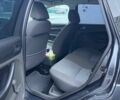 Сірий Форд Фокус, об'ємом двигуна 1.6 л та пробігом 245 тис. км за 5000 $, фото 17 на Automoto.ua