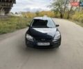 Серый Форд Фокус, объемом двигателя 1.6 л и пробегом 288 тыс. км за 4499 $, фото 1 на Automoto.ua