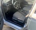 Сірий Форд Фокус, об'ємом двигуна 1.56 л та пробігом 260 тис. км за 5300 $, фото 2 на Automoto.ua