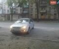 Серый Форд Фокус, объемом двигателя 1.8 л и пробегом 192 тыс. км за 2500 $, фото 1 на Automoto.ua