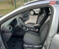 Сірий Форд Фокус, об'ємом двигуна 1.6 л та пробігом 255 тис. км за 3900 $, фото 8 на Automoto.ua